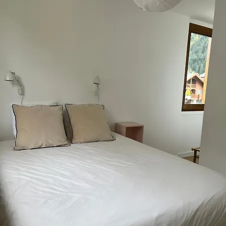 Apartamento Oliver *
