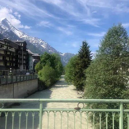 Διαμέρισμα Oliver *