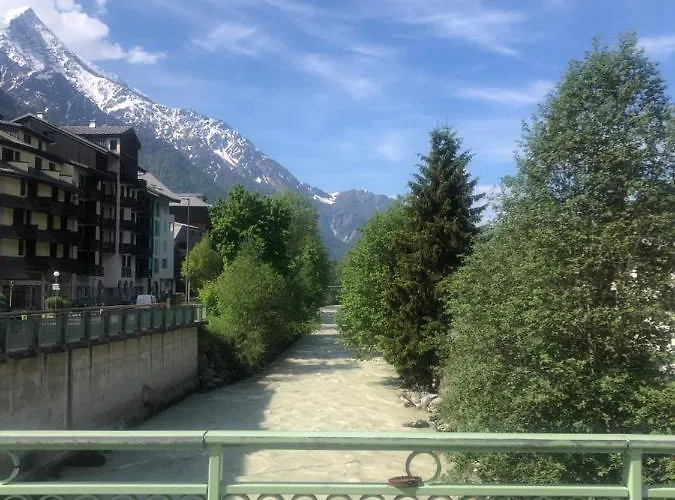 Διαμέρισμα Oliver *