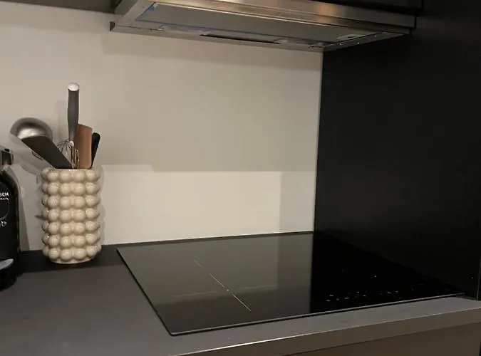 Oliver Διαμέρισμα Σαμονί